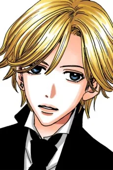 ピエール・タンペート・ド・ネージュ