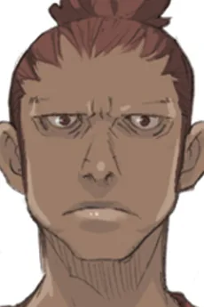 ザンク・ローワン