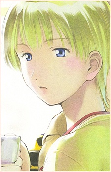 アンジェラ・シャロン・ブルックス