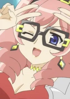 デコリスキー博士