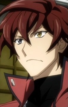 アンディ・ヒノミヤ