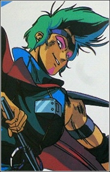 プレータ・クォイズ