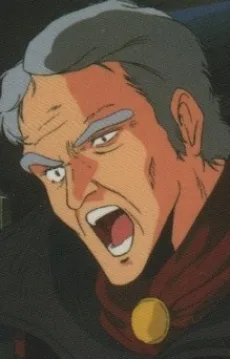 ワザン・ルゥーン