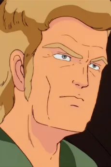 ステラ・コバン