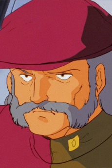 セムージュ・シャト