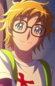 ブライアン・テイラー