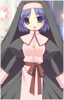 明延 紫緒音 （あけのべ しおね）