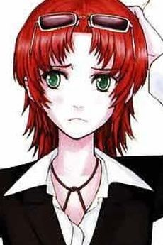 ペトルーシュカ