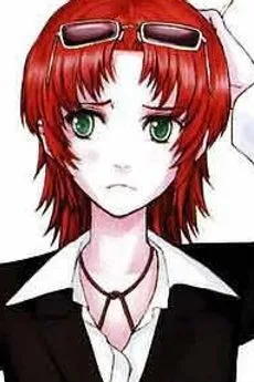 ペトルーシュカ