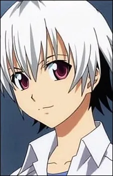 レン・エルシ・ジュエリア