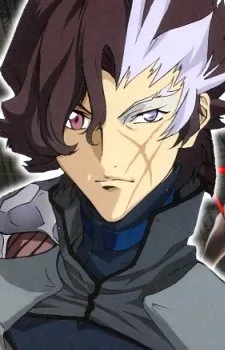 タクト・カネシロ