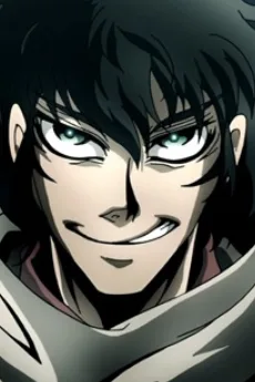 ブッチ・キャシディ