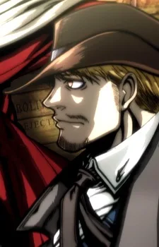 ザ・サンダンス・キッド