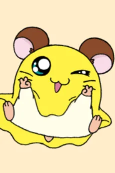 ちびまるちゃん