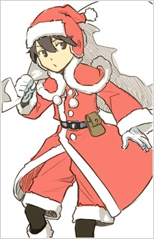 ベル・クリスタル