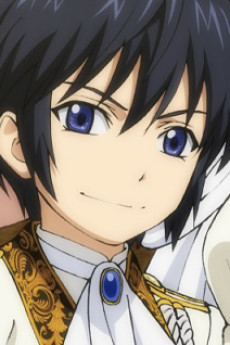 リヴィウス・オルヴィヌス・イフリキア