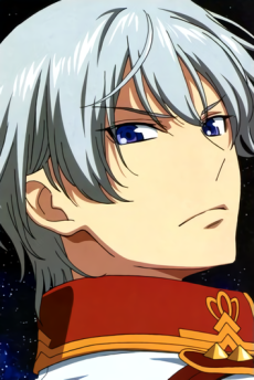 エルエルフ・カルルスタイン