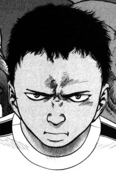 アルバート・カーマイケル