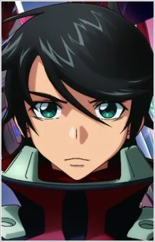 ヒタチ・イズル