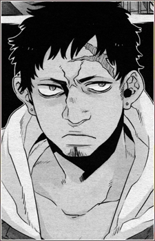 エミリオ ベネデット