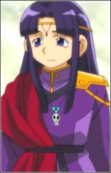 リローヴ ラケルス