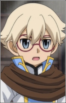 ハクア・エストック