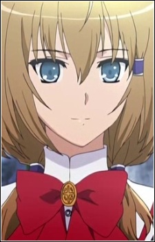 ケイリ・グランセリウス