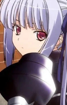 リサ・エオストレ