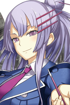 フローレイティア・カピストラーノ