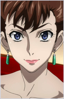 ソフィー・グレース