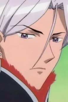 レオン・オズワルド