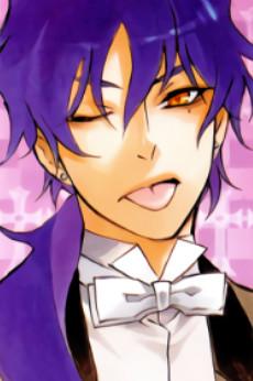 ティキ・ミック