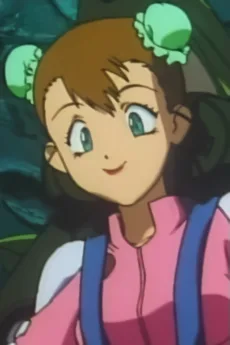 メオ・ニスのロート