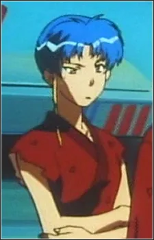 メオ・ニスのルブルム