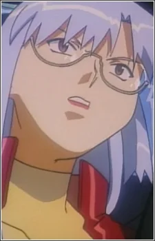 シルヴィー・ドレッド