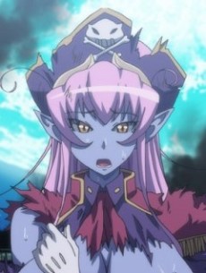 エファナティカ