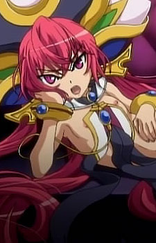 ルナルバース13世