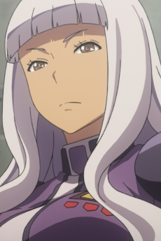 ファーロリットー・レンディー