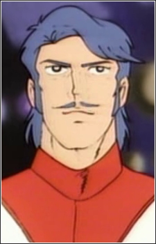 ラ・ゴール＝剛健太郎（ごうけんたろう)