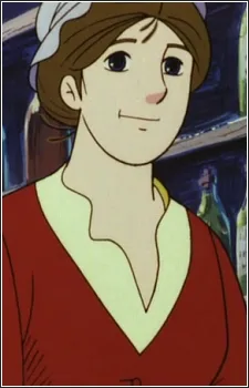 カレン・ホーキンス