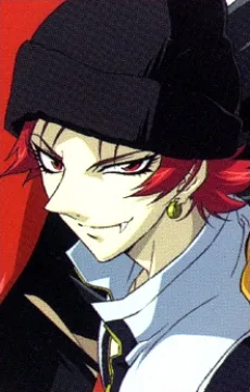 ゼルマン・クロック