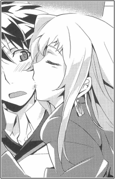 ナターシャ ファイルス