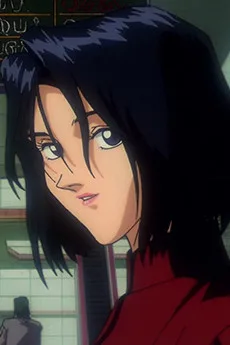 ミュン・ファン・ローン