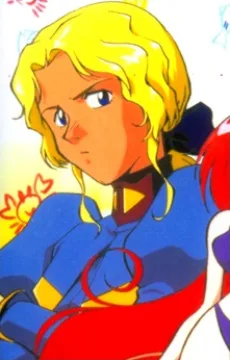 メディナ・ラ・ルゲンシウス・エレクトラ