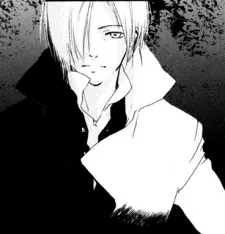 カール·ヴァンヘルシング