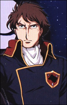 シュワンヘルト・バルジ