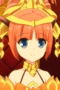 サンドラ＝ドルトレイク