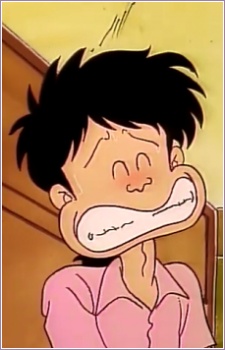 あばしり 五エ門