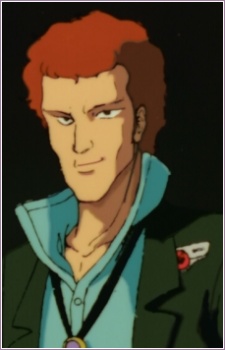 F・G・フレデリック