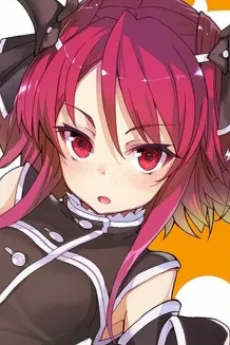 黒の木に止まる鳥